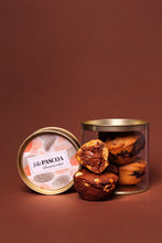 Carregar imagem no visualizador da galeria, Mini Eggs
