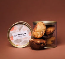 Carregar imagem no visualizador da galeria, Mini Eggs
