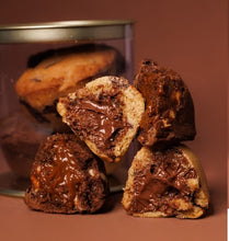 Carregar imagem no visualizador da galeria, Mini Eggs
