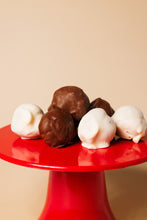 Carregar imagem no visualizador da galeria, PopTones
