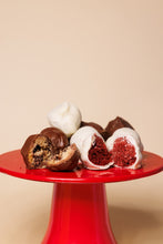 Carregar imagem no visualizador da galeria, PopTones
