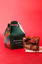 Carregar imagem no visualizador da galeria, Cookietone Red Velvet + Nutella

