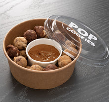 Carregar imagem no visualizador da galeria, Pop Cookies + Doce de Leite
