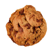 Carregar imagem no visualizador da galeria, Choc Chip
