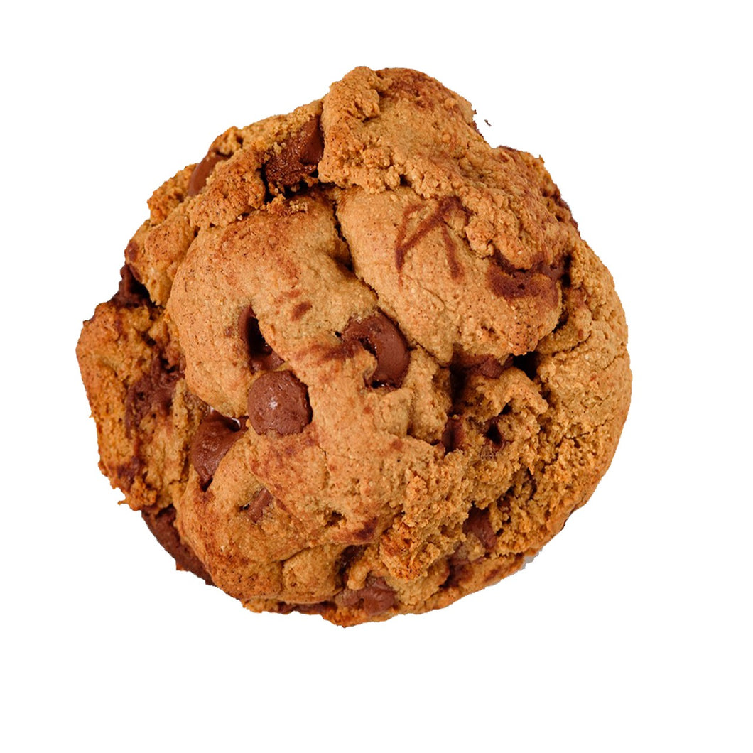 Choc Chip